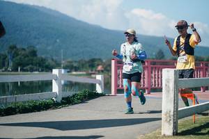 BIB: 
                            <button type="button" onclick="openModal(27590451)" class="btn btn-primary btn-sm float-right btn-popup" data-toggle="modal" data-target=".modal-high-quality">
                        <i class="fas fa-shopping-cart"></i> Add to Cart
                    </button>
                                            <button type="button" onclick="isThisMe(27590451, true)" class="btn btn-success btn-sm float-right btn-popup btn-isme hidden" data-toggle="tooltip" data-placement="bottom" title="นี่คือรูปของคุณใช่ไหม คลิกที่นี่เพื่อเอาเข้าอัลบั้ม">
                        <i class="fas fa-plus"></i> Add to album
                    </button>
                    <button type="button" onclick="isThisMe(27590451, false)" class="btn btn-warning btn-sm float-right btn-popup btn-isnotme hidden">
                        <i class="fas fa-ban"></i> Remove from album
                    </button>